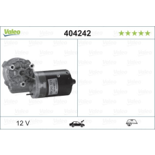 Valeo törlőmotor VALEO 404242 autóalkatrész