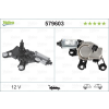 Valeo törlőmotor VALEO 579603