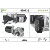 Valeo törlőmotor VALEO 579735