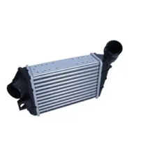 Valeo turbó levegő hűtő autóalkatrész