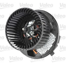 Valeo Utastér-ventilátor 698811 autóalkatrész