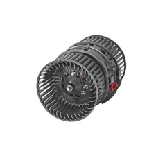 Valeo Utastér-ventilátor 715047 autóalkatrész