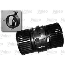 Valeo Utastér-ventilátor 715065 autóalkatrész