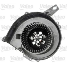 Valeo Utastér-ventilátor 715240 autóalkatrész
