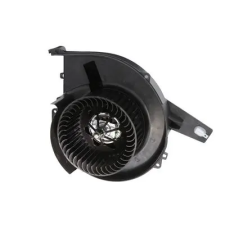 Valeo Utastér-ventilátor 715241 autóalkatrész