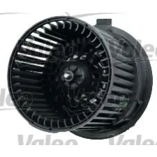 Valeo Utastér-ventilátor 715343 autóalkatrész