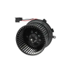 Valeo Utastér-ventilátor 884509