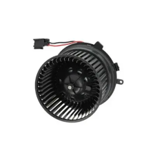 Valeo Utastér-ventilátor 884509 autóalkatrész