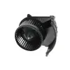 Valeo Utastér-ventilátor 884562