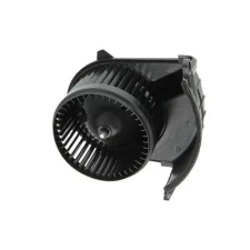 Valeo Utastér-ventilátor 884562 autóalkatrész