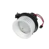 Valeo Utastér-ventilátor 884577