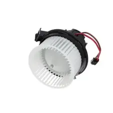Valeo Utastér-ventilátor 884577 autóalkatrész