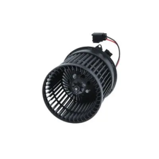 Valeo Utastér-ventilátor 884601 autóalkatrész