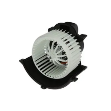 Valeo Utastér-ventilátor 884615 autóalkatrész