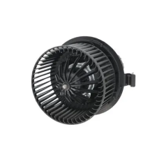 Valeo Utastér-ventilátor 884631 autóalkatrész
