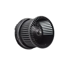 Valeo Utastér-ventilátor 884632 autóalkatrész