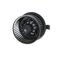 Valeo Utastér-ventilátor 884633 autóalkatrész