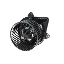 Valeo Utastér-ventilátor 884636 autóalkatrész