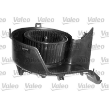 Valeo Utastér-ventilátor VALEO 698806 autóalkatrész