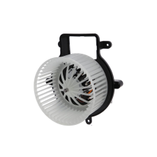 Valeo Utastér-ventilátor VALEO 884511 autóalkatrész