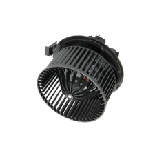 Valeo Utastér-ventilátor VALEO 884540 autóalkatrész