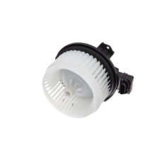 Valeo Utastér-ventilátor VALEO 884554 autóalkatrész