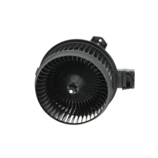 Valeo Utastér-ventilátor VALEO 884564 autóalkatrész