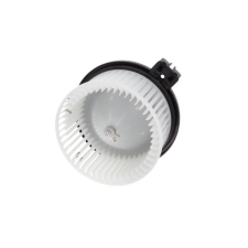 Valeo Utastér-ventilátor VALEO 884581 autóalkatrész