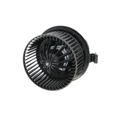Valeo Utastér-ventilátor VALEO 884630 autóalkatrész