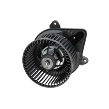 Valeo Utastér-ventilátor VALEO 884634 autóalkatrész