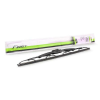 Valeo Valeo Ablaktörlő lapát 600mm