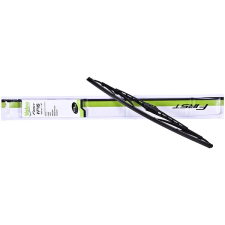 Valeo válltörlő - 1 db (450 mm) ELSŐ autóalkatrész