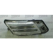 Valeo villogó izzó 043897 autóalkatrész