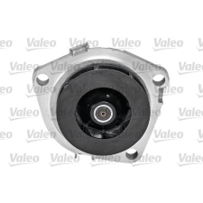 Valeo Vízszivattyú, motorhűtés VALEO 506887 autóalkatrész