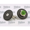 Valeo Zár, üzemany.tart. 247500