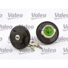 Valeo Zár, üzemany.tart. 247601 autóalkatrész