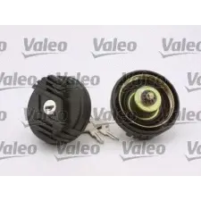 Valeo Zár, üzemany.tart. 247607 autóalkatrész