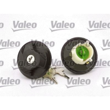 Valeo Záró, üzemanyag tartály VALEO 247561 rc modell kiegészítő