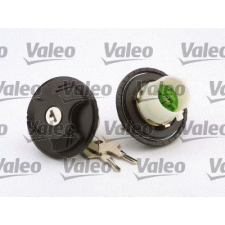 Valeo Záró, üzemanyag tartály VALEO 247602 rc modell kiegészítő