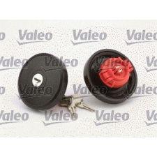 Valeo Záró, üzemanyag tartály VALEO 247606 rc modell kiegészítő
