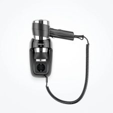 Valera 1600 W (533.03/044.03) hajszárító