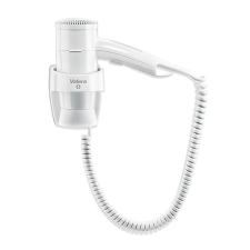 Valera 533.06/038A hajszárító