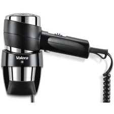 Valera Action Super Plus (542.06/038A) hajszárító