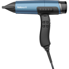 Valera GeniusCare AI Pulse Pacific hajszárító