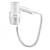 Valera Premium 1100 (533.15/038B)