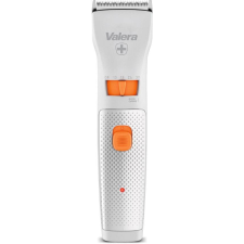 Valera Swiss Excellence SMART SXS300 hajvágó