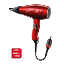 Valera VALERA Swiss SILENT JET 8500 Ionic D Rotocord Hajszárító hajszárító
