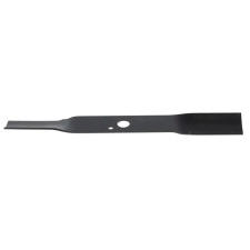 Valex Fűnyíró kés Valex ME1300 377mm, 20mm, 2 furatos, utángyártott barkácsgép tartozék