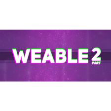 ValkyrieInitiative Weable 2 (PC - Steam elektronikus játék licensz) videójáték