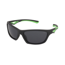 Válle Kids Athlete C2 napszemüveg